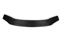 Load image into Gallery viewer, R Style Carbon Fibre Boot Spoiler for Mercedes Benz W177 A Class Saloon 18-Present
