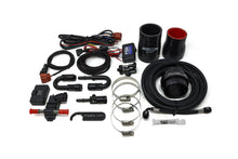 Load image into Gallery viewer, Charge Pipe Injection CPI Kit Auxiliary Fuel 7th Injector for 2025+ RAM 1500 3.0-litre I6 Hurricane SO Twin Turbo JB4 Compatible
