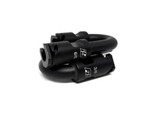 Load image into Gallery viewer, CANFlex Bluetooth Flex Fuel Kit for 2025+ RAM 1500 3.0L I6 Hurricane Twin Turbo
