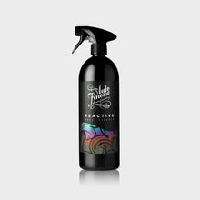 Load image into Gallery viewer, Auto Finesse Reactive wheel cleaner 1Litre
