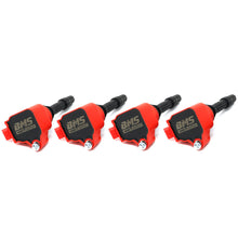 Load image into Gallery viewer, BMS High Output Ignition Coil Kits for BMW, MINI, &amp; Supra
