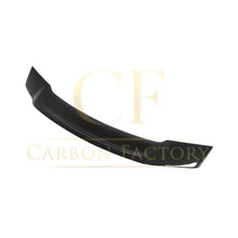 Load image into Gallery viewer, REN Style Carbon Fibre Boot Spoiler for Mercedes Benz W222 S Class Saloon 14-18
