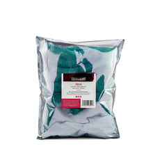 Load image into Gallery viewer, Stjarnagloss Törstig - Microfibre Drying Towel
