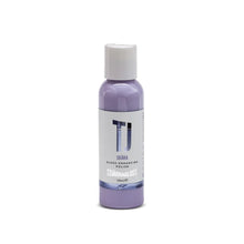 Load image into Gallery viewer, Stjarnagloss Skära - Gloss Enhancing Car Polish
