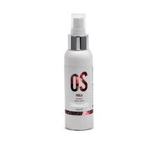 Load image into Gallery viewer, Stjarnagloss Pärla-Long - Lasting Spray Car Sealant
