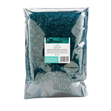 Load image into Gallery viewer, Stjarnagloss Lurvig - Microfibre Car Wash Mitt
