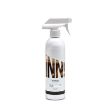 Load image into Gallery viewer, Stjarnagloss Inni - All-Surface Interior Car Cleaner
