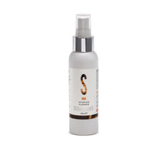 Load image into Gallery viewer, Stjarnagloss Inni - All-Surface Interior Car Cleaner
