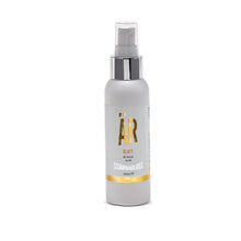 Load image into Gallery viewer, Stjarnagloss Glatt - Protective Car Wash Rinse Aid
