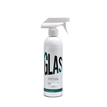 Load image into Gallery viewer, Stjarnagloss Glas - Professional Car Glass Cleaner
