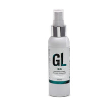 Load image into Gallery viewer, Stjarnagloss Glas - Professional Car Glass Cleaner
