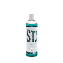 Load image into Gallery viewer, Stjarnagloss Bubblor-pH-Neutral Pure Car Shampoo
