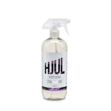 Load image into Gallery viewer, Stjarnagloss Hjul - Colour Change Alloy Wheel Cleaner
