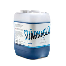 Load image into Gallery viewer, Stjarnagloss Snö-PH Neutral Snow Foam Pre-Wash

