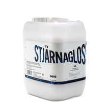 Load image into Gallery viewer, Stjarnagloss Silke - Gloss Enhancing Car Detailer
