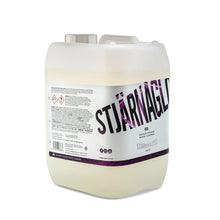 Load image into Gallery viewer, Stjarnagloss Hjul - Colour Change Alloy Wheel Cleaner
