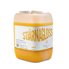 Load image into Gallery viewer, Stjarnagloss Glatt - Protective Car Wash Rinse Aid
