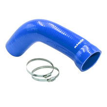 Load image into Gallery viewer, RamAir Silicone Induction Hose - VAG MQB Models (1.8 / 2.0 TSi / TFSi)
