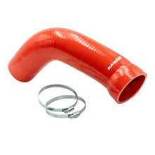 Load image into Gallery viewer, RamAir Silicone Induction Hose - VAG MQB Models (1.8 / 2.0 TSi / TFSi)
