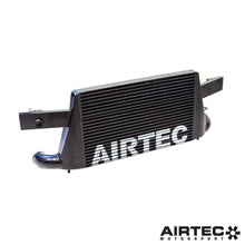 Load image into Gallery viewer, AIRTEC MOTORSPORT FRONT MOUNT INTERCOOLER FOR AUDI RS3 8Y
