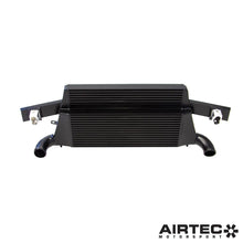 Load image into Gallery viewer, AIRTEC MOTORSPORT FRONT MOUNT INTERCOOLER FOR AUDI RS3 8Y
