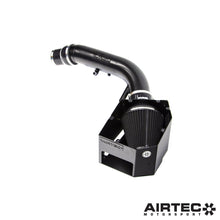 Load image into Gallery viewer, AIRTEC MOTORSPORT ENCLOSED INDUCTION KIT FOR AUDI RS3 8Y
