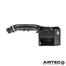 Load image into Gallery viewer, AIRTEC MOTORSPORT ENCLOSED INDUCTION KIT FOR AUDI RS3 8Y
