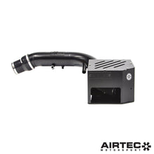 Load image into Gallery viewer, AIRTEC MOTORSPORT ENCLOSED INDUCTION KIT FOR AUDI RS3 8Y
