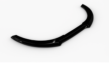 Load image into Gallery viewer, Audi RS6 C7 / C7 Facelift Front Splitter
