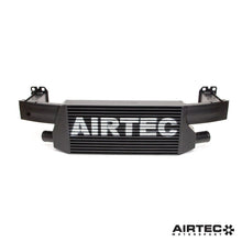 Load image into Gallery viewer, AIRTEC MOTORSPORT FRONT MOUNT INTERCOOLER FOR AUDI RSQ3 8U

