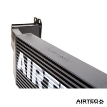 Load image into Gallery viewer, AIRTEC MOTORSPORT FRONT MOUNT INTERCOOLER FOR AUDI RSQ3 8U
