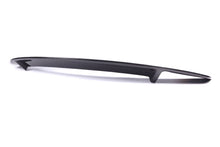 Load image into Gallery viewer, RT Style Carbon Fibre Boot Spoiler for Mercedes Benz W213 E Class Saloon 17-Present
