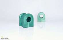 Load image into Gallery viewer, Mazda RX8 (2003-2005) Rear Anti Roll Bar Bushes
