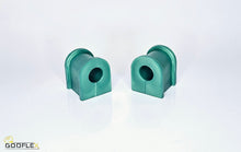 Load image into Gallery viewer, Mazda RX8 (2003-2005) Rear Anti Roll Bar Bushes
