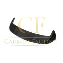 Load image into Gallery viewer, RZ Style Carbon Fibre Roof Spoiler for Mercedes Benz W177 A Class Hatchback 19-Present
