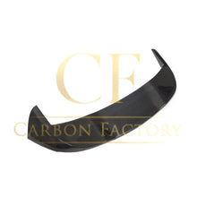 Load image into Gallery viewer, RZ Style Carbon Fibre Roof Spoiler for Mercedes Benz W177 A Class Hatchback 19-Present
