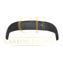 Load image into Gallery viewer, RZ Style Carbon Fibre Roof Spoiler for Mercedes Benz W177 A Class Hatchback 19-Present
