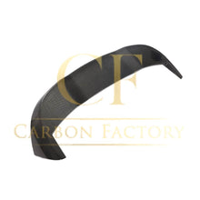 Load image into Gallery viewer, RZ Style Carbon Fibre Roof Spoiler for Mercedes Benz W177 A Class Hatchback 19-Present
