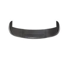 Load image into Gallery viewer, RZ Style Carbon Fibre Roof Spoiler for Mercedes Benz W177 A Class Hatchback 19-Present
