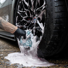 Load image into Gallery viewer, Auto Finesse Reactive wheel cleaner 1Litre
