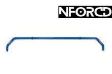 Load image into Gallery viewer, BMW F22/F21 Full Anti Roll Bar Kit By H&amp;R - M135i/M235i (N55)
