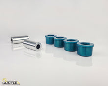 Load image into Gallery viewer, Mazda MX5 Mk3 NC (2005-2015) Rear Link Arm Inner Bushes
