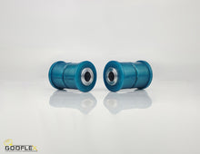 Load image into Gallery viewer, Mazda MX5 Mk3 NC (2005-2015) Rear Link Arm Inner Bushes
