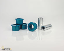 Load image into Gallery viewer, Mazda MX5 Mk3 NC (2005-2015) Rear Link Arm Inner Bushes
