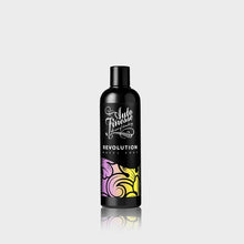 Load image into Gallery viewer, Auto Finesse Revolution Wheel soap 500ml
