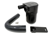 Load image into Gallery viewer, BMS Oil Catch Can for S55 BMW M2C/M3/M4
