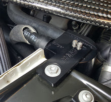 Load image into Gallery viewer, BMS Oil Catch Can for S55 BMW M2C/M3/M4
