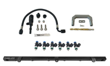 Load image into Gallery viewer, BMW M2, M3, M4, X3M, &amp; X4M Port Injection Kit for the S58 Motor
