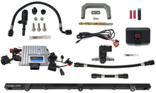 Load image into Gallery viewer, BMW M2, M3, M4, X3M, &amp; X4M Port Injection Kit for the S58 Motor
