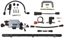 Load image into Gallery viewer, BMW M2, M3, M4, X3M, &amp; X4M Port Injection Kit for the S58 Motor
